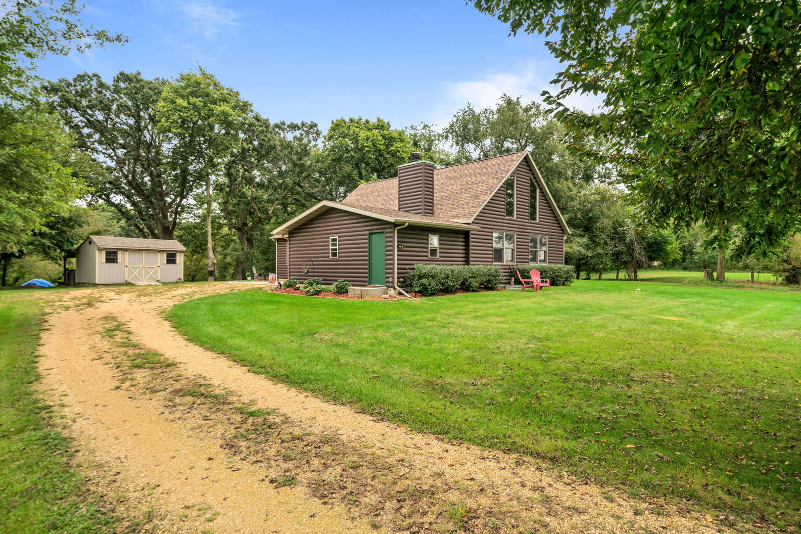 main property photo 56