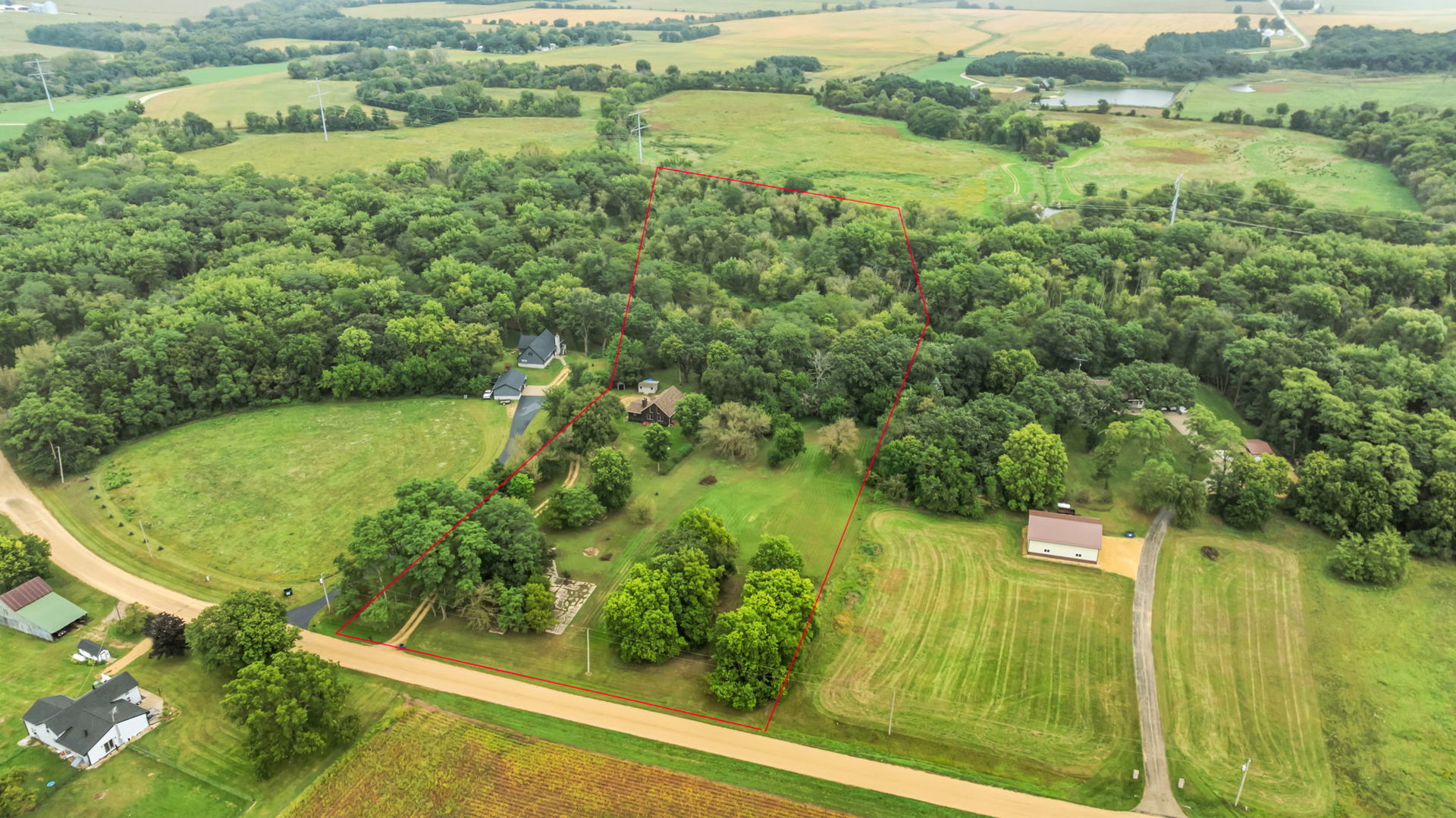 main property photo 58