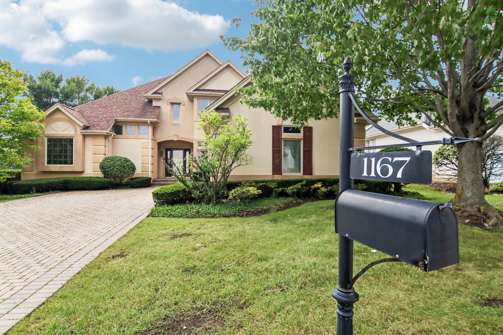 main property photo 3