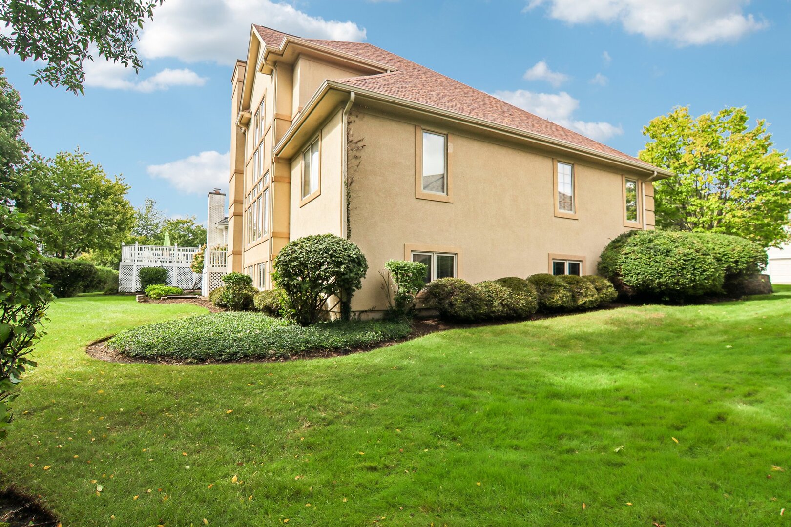 main property photo 53