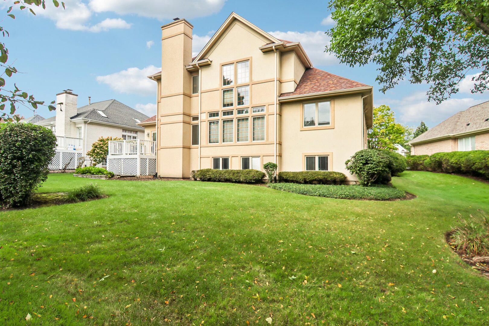 main property photo 54