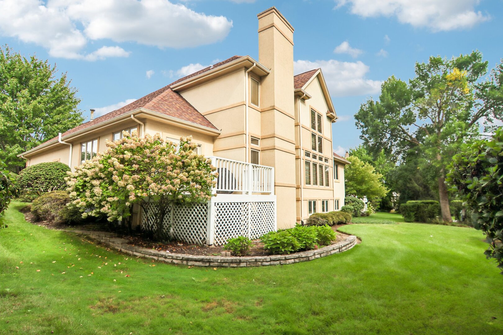main property photo 56