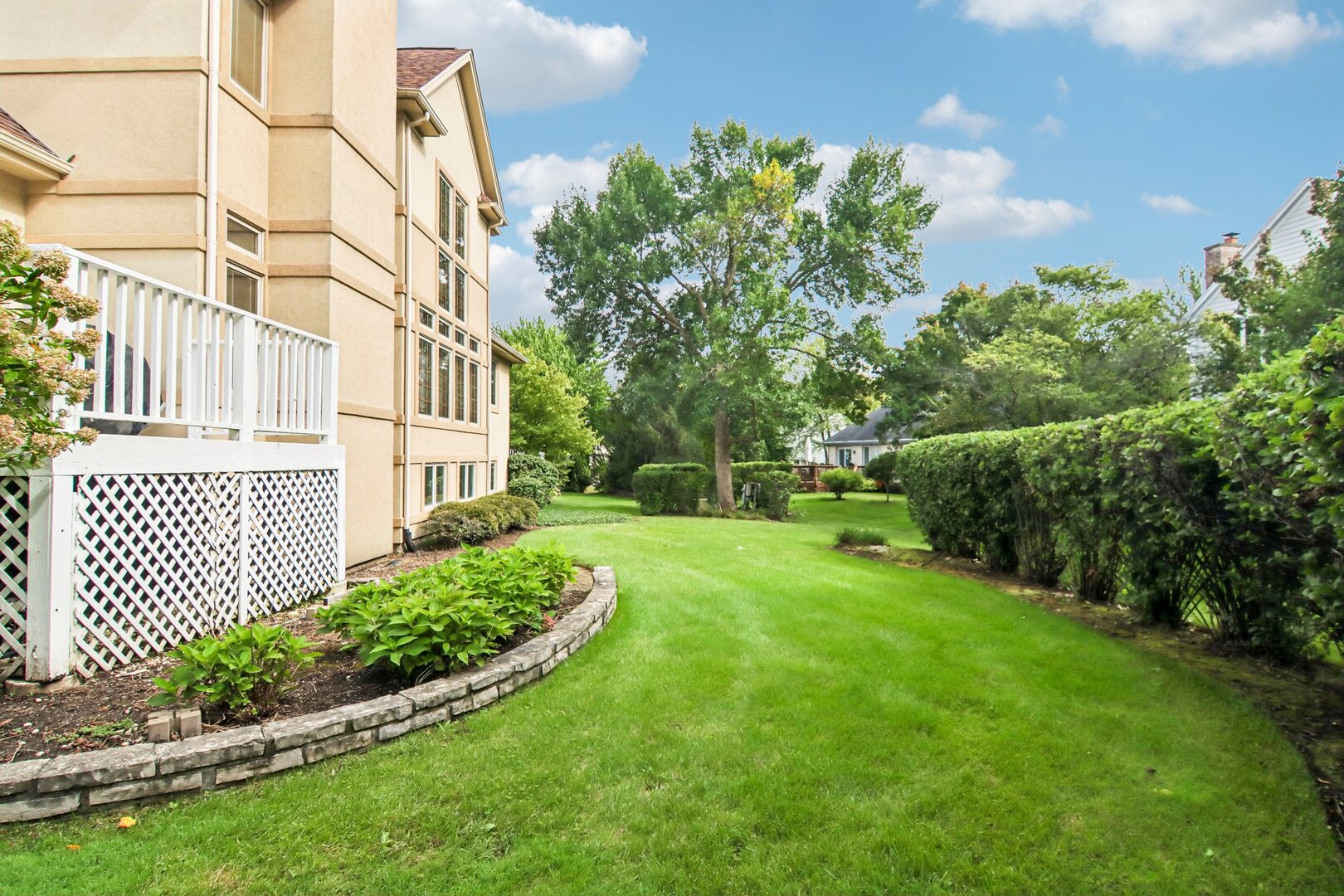 main property photo 57
