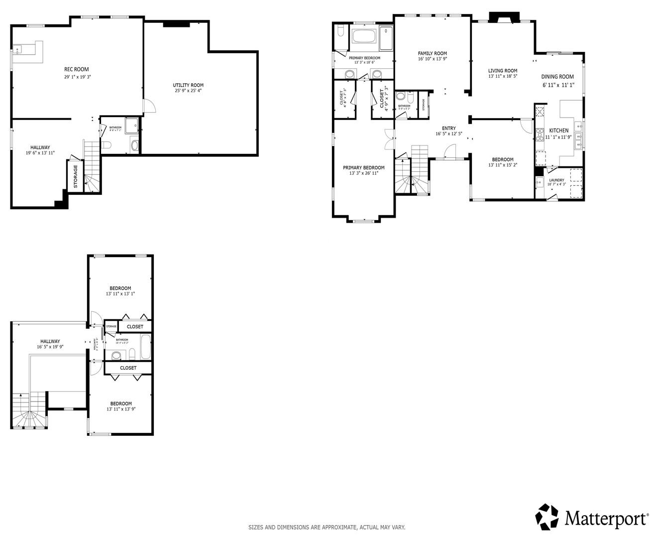 main property photo 58