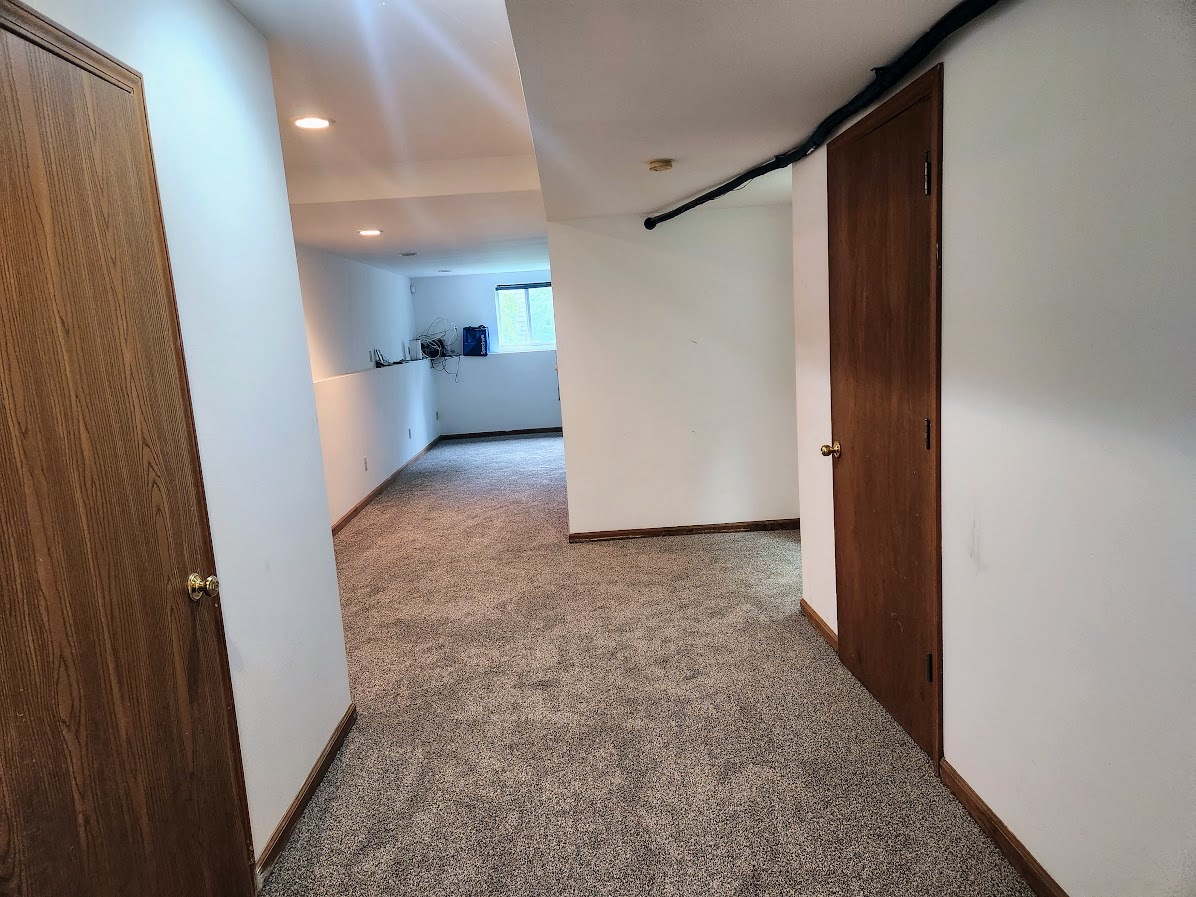 main property photo 55