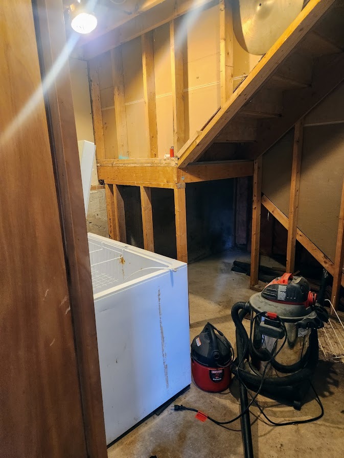 main property photo 65