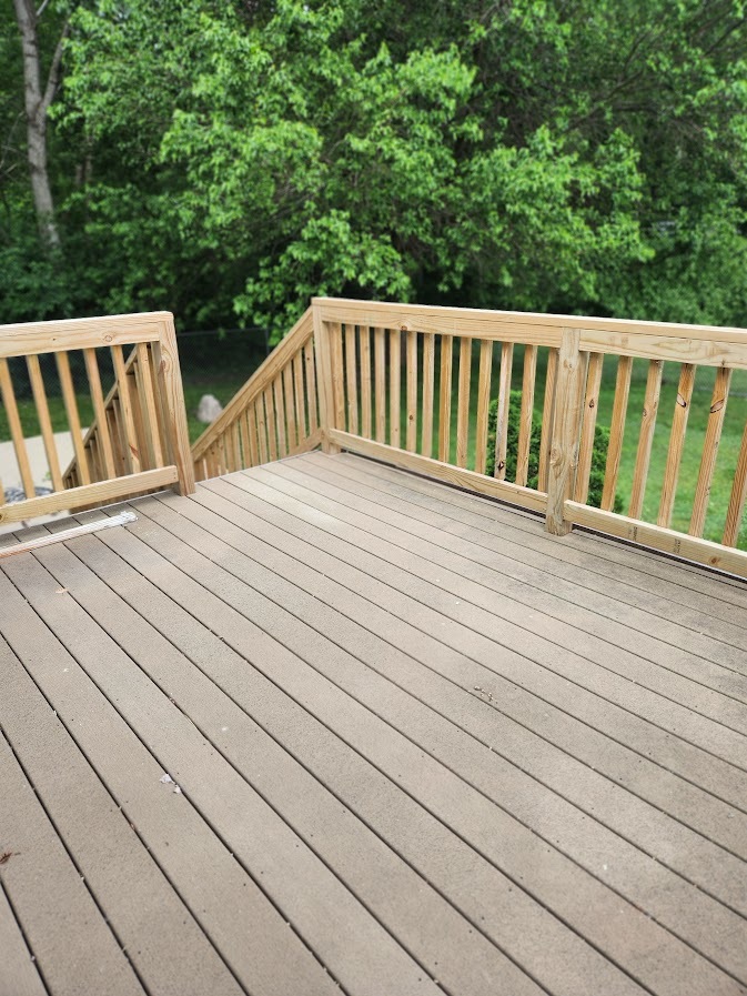 main property photo 68