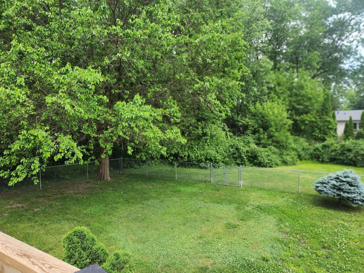 main property photo 71
