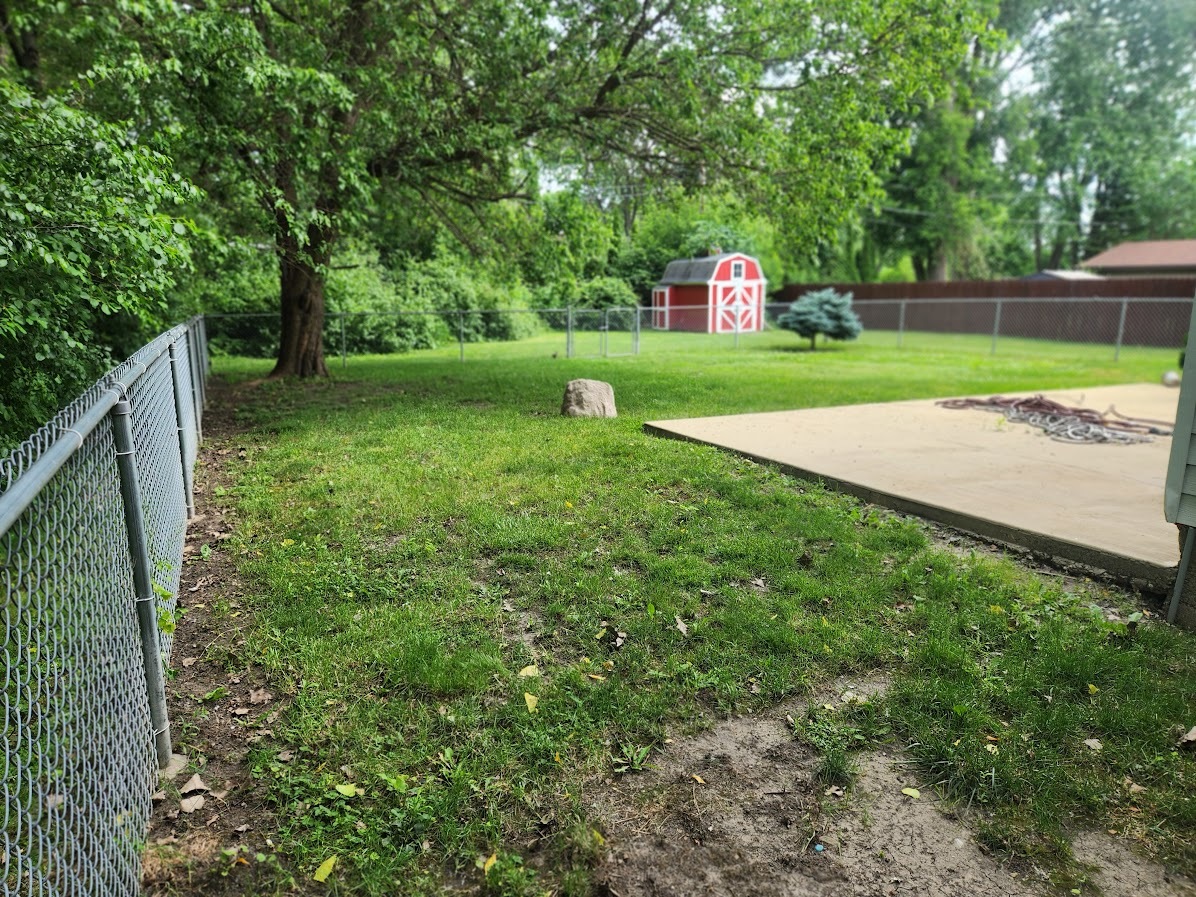 main property photo 73