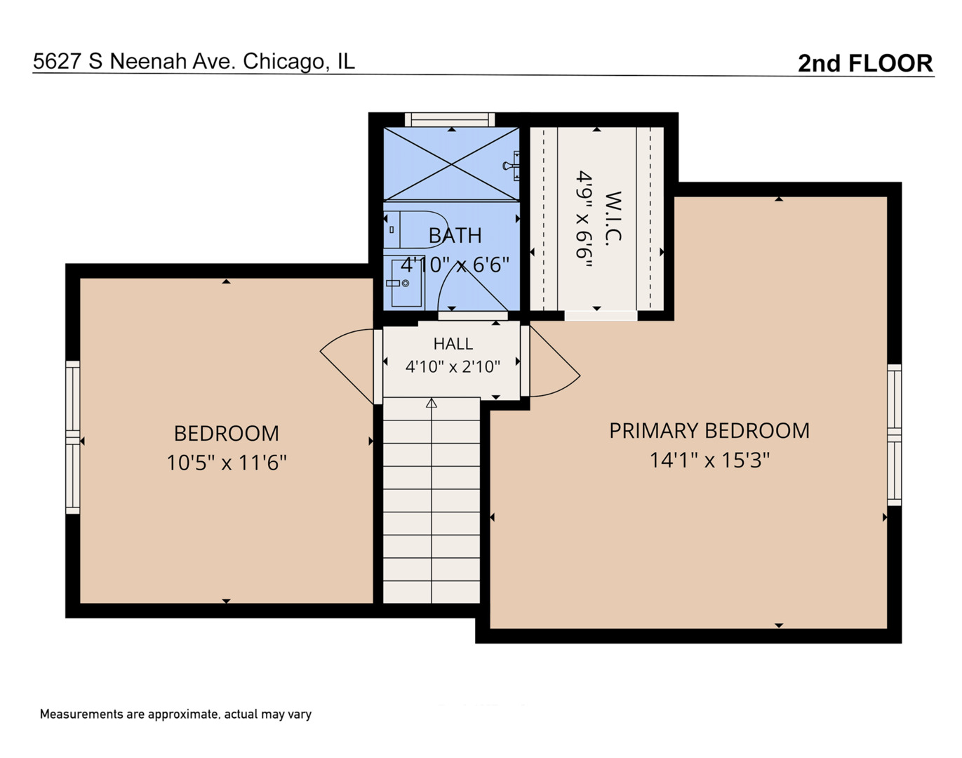 main property photo 30