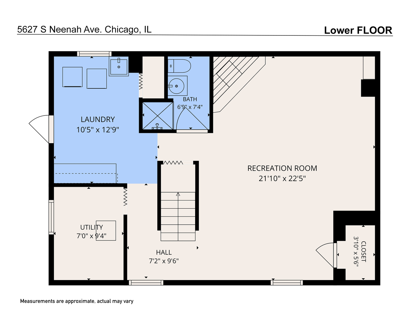 main property photo 31