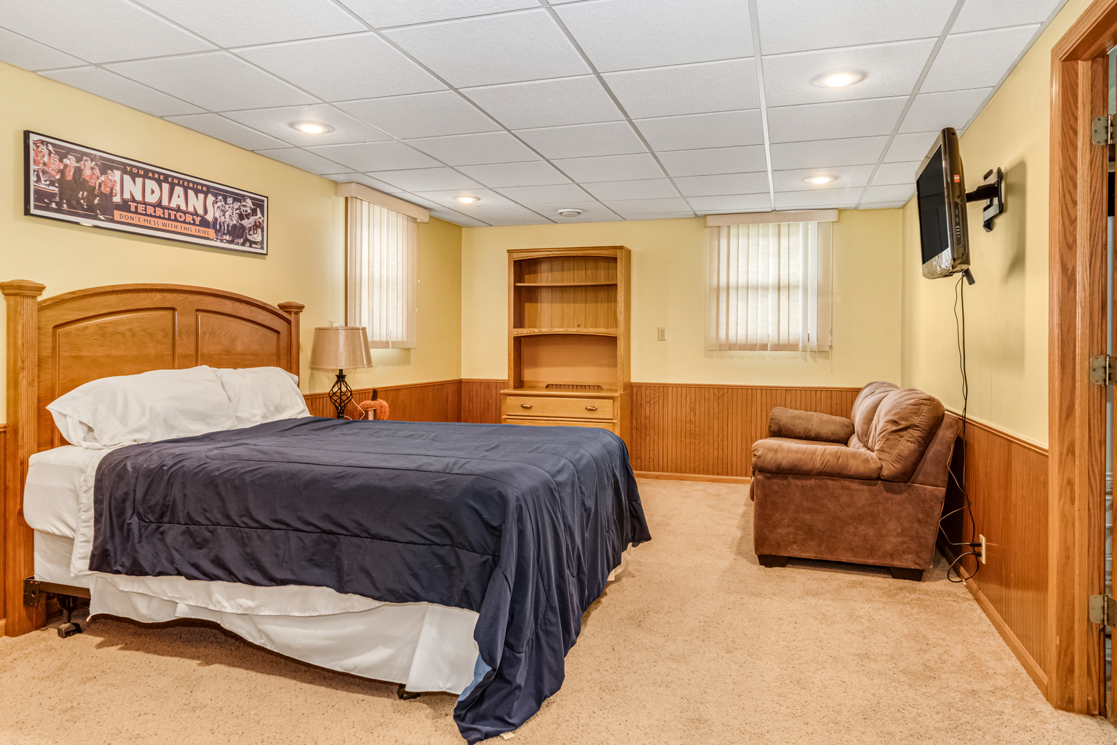 main property photo 49