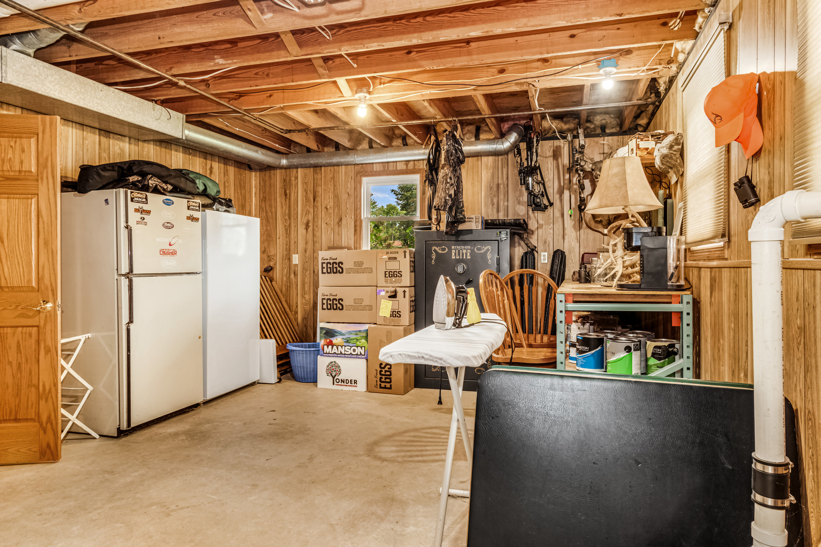 main property photo 51