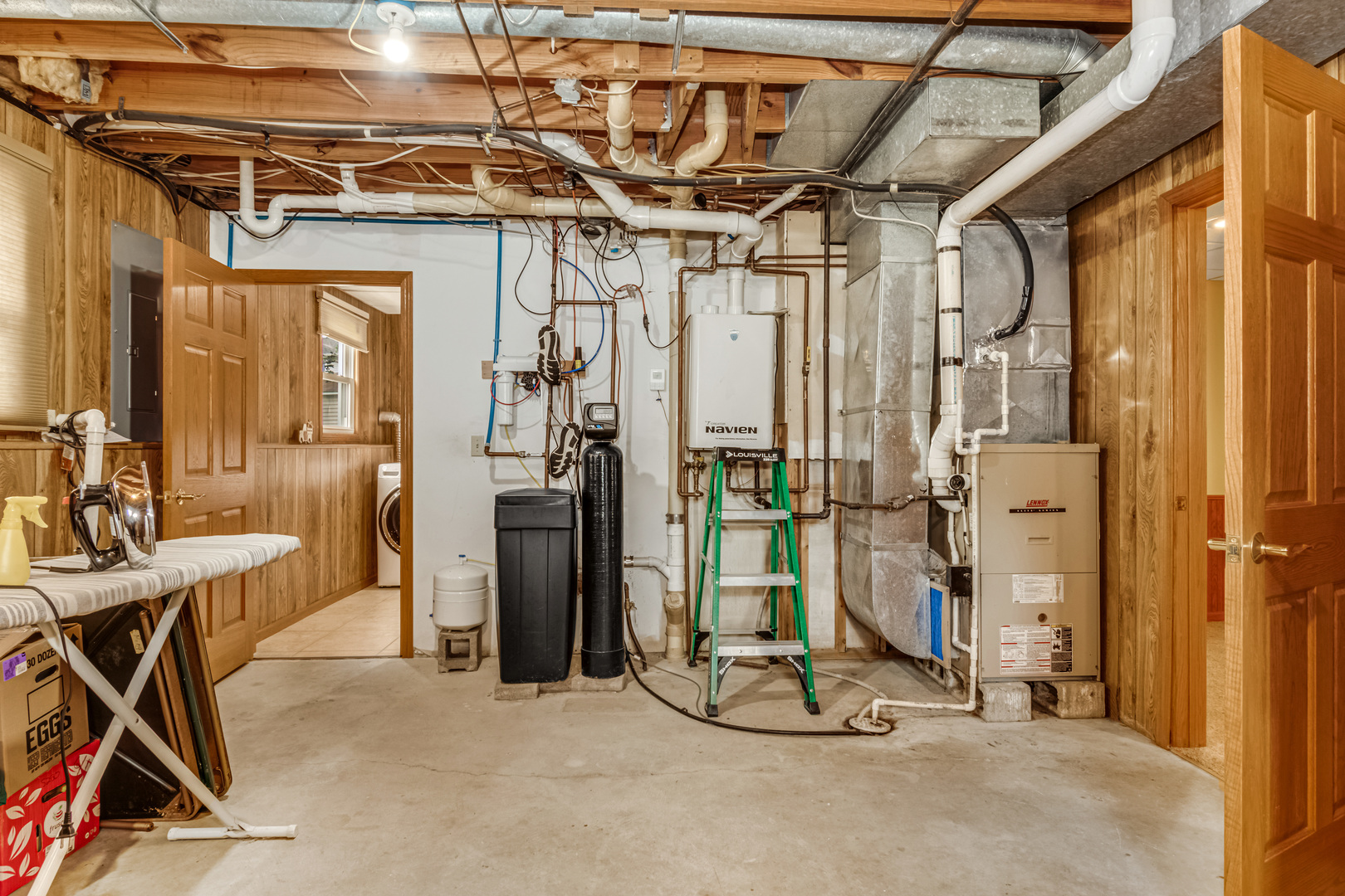 main property photo 52
