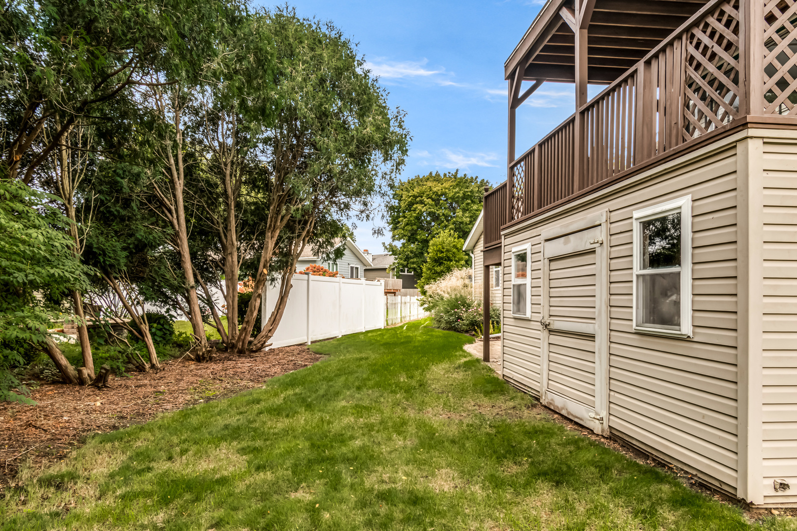 main property photo 61