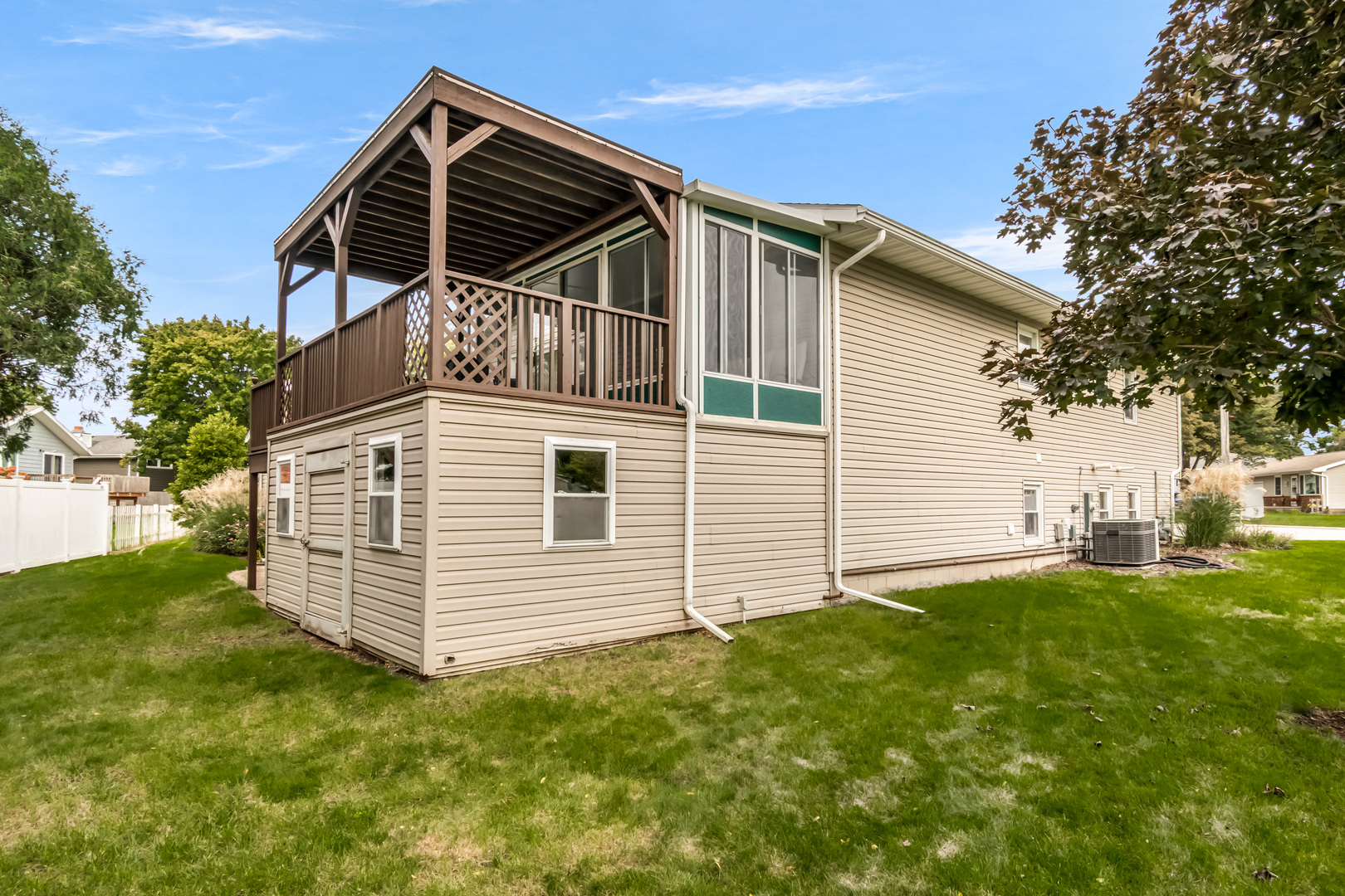 main property photo 62