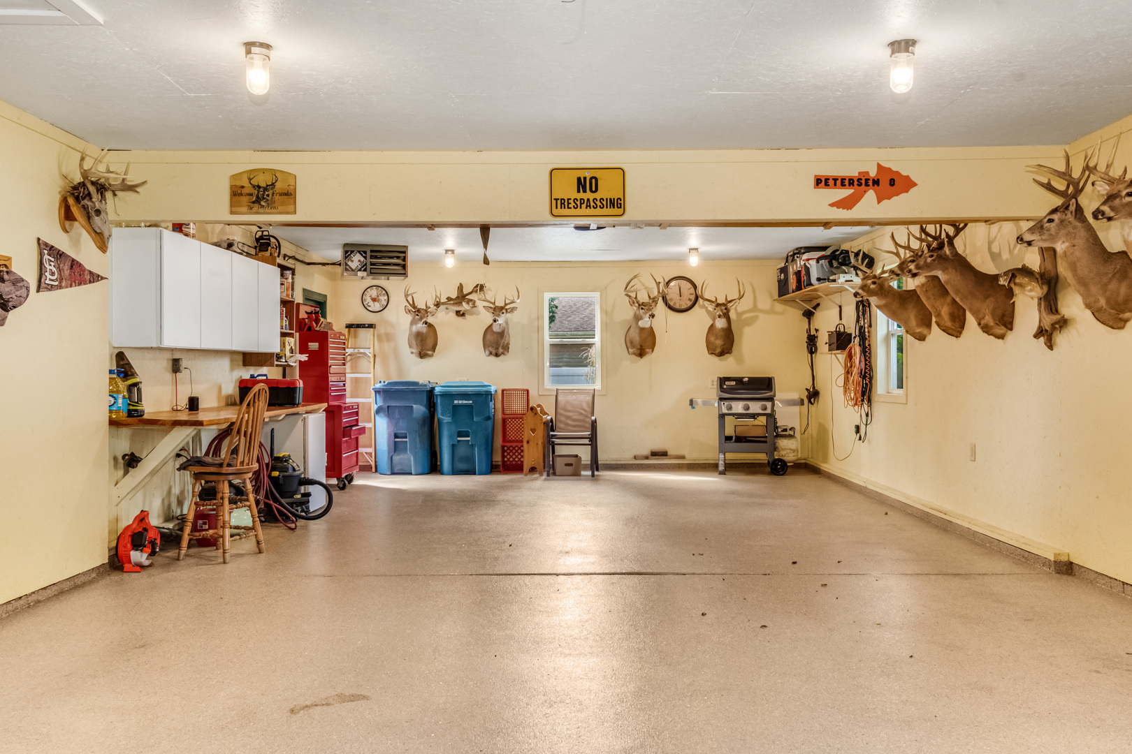 main property photo 66