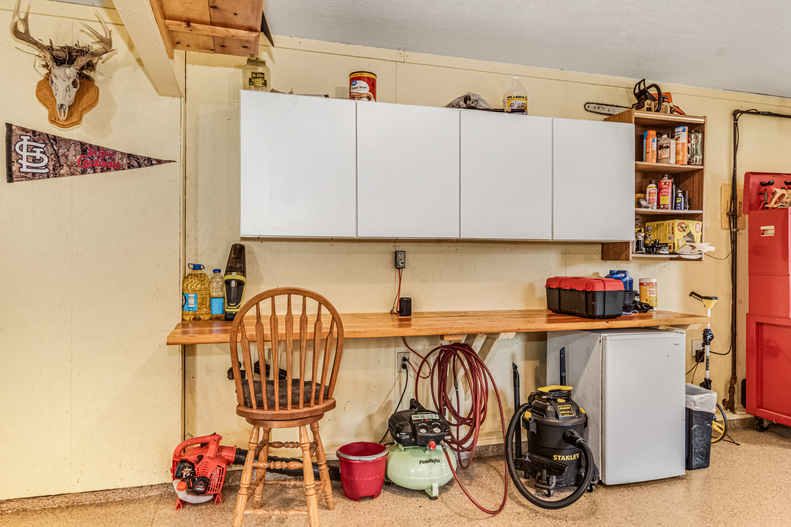 main property photo 67
