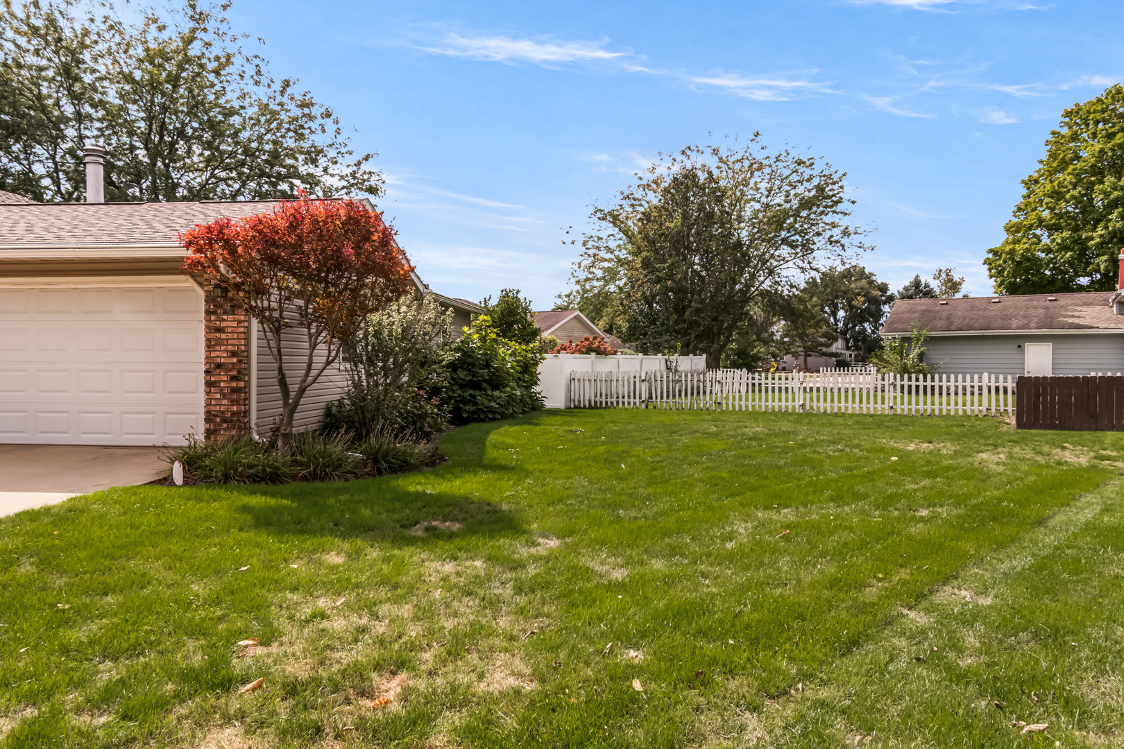 main property photo 70