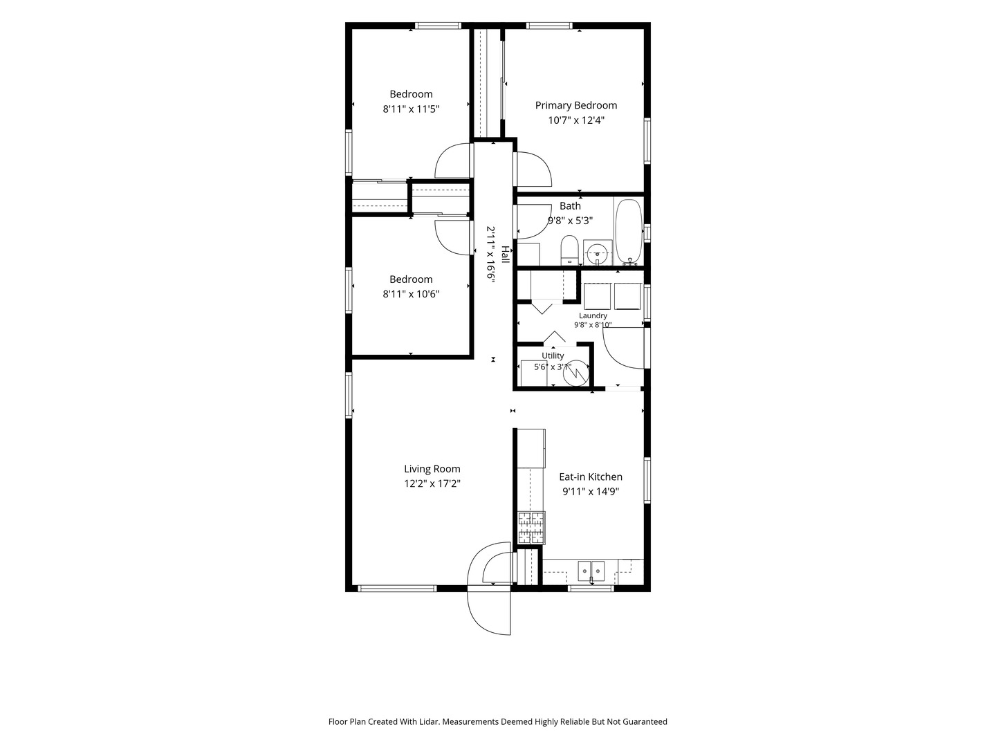 main property photo 19