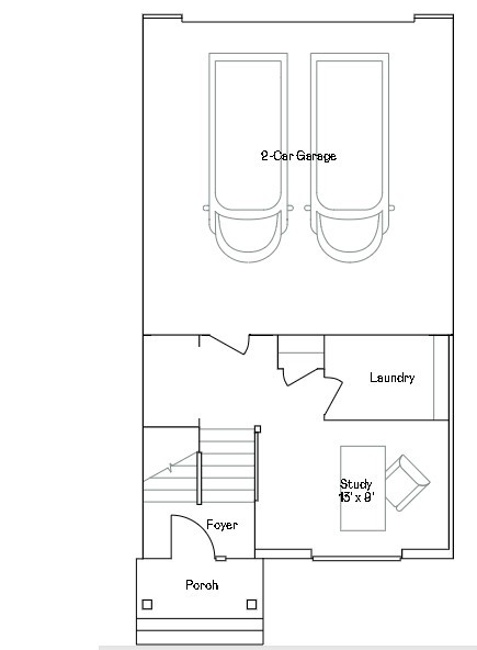 main property photo 16