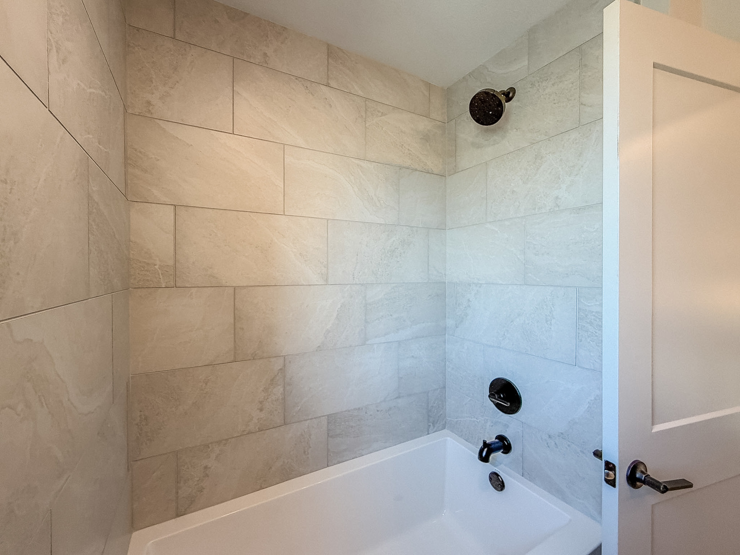main property photo 62