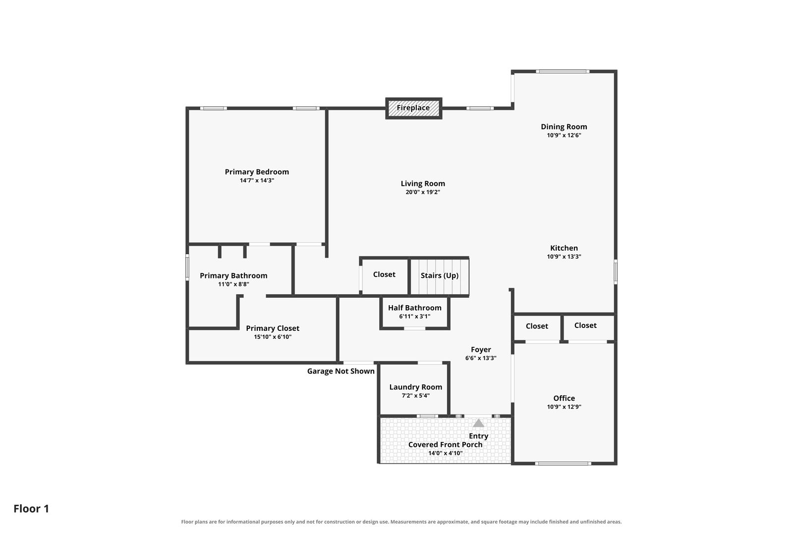 main property photo 70