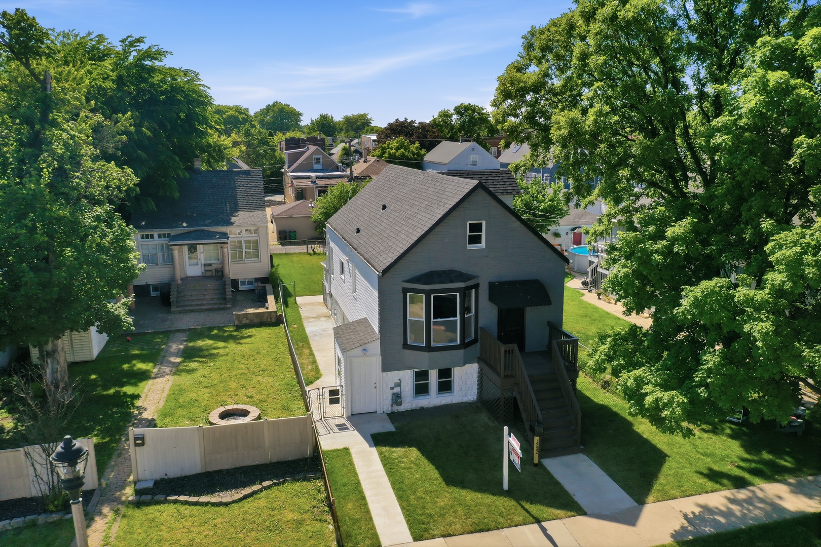 main property photo 38