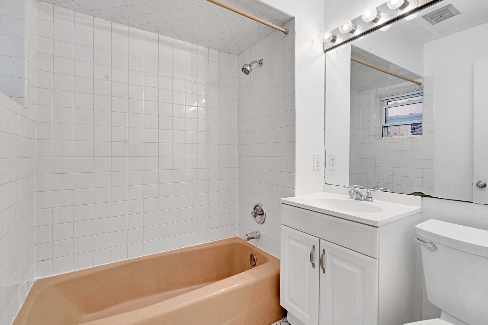 property viewer photo 14
