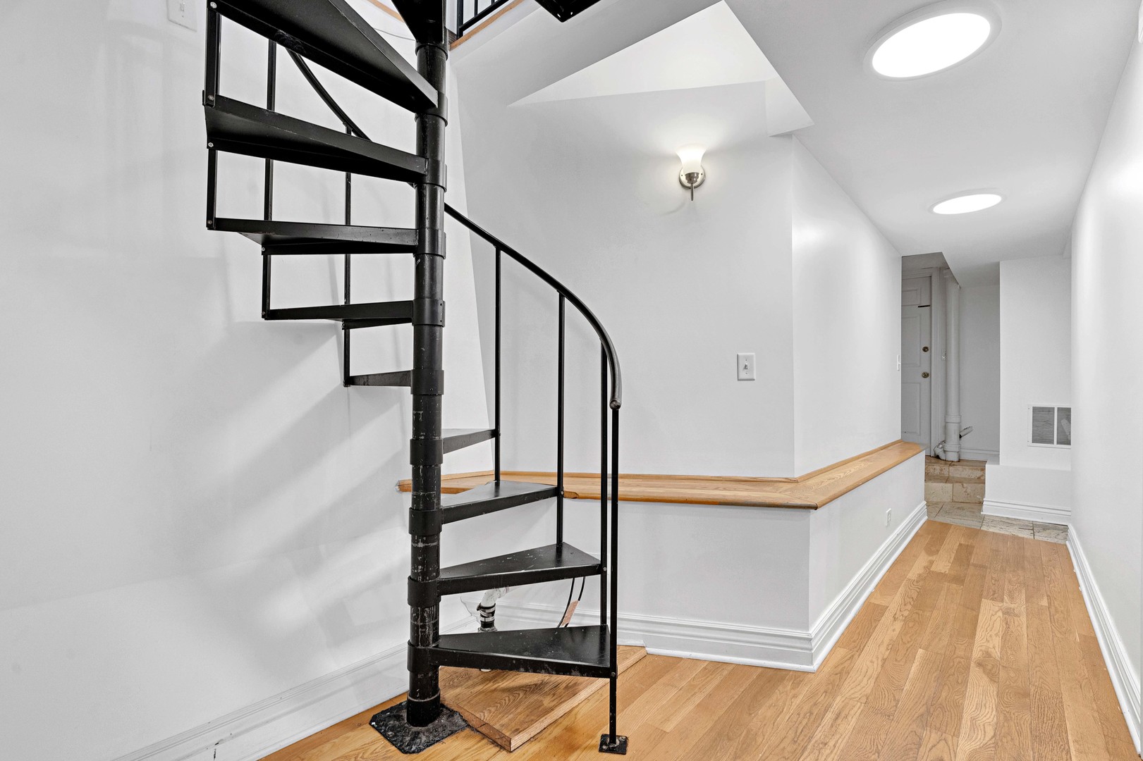 property viewer photo 19