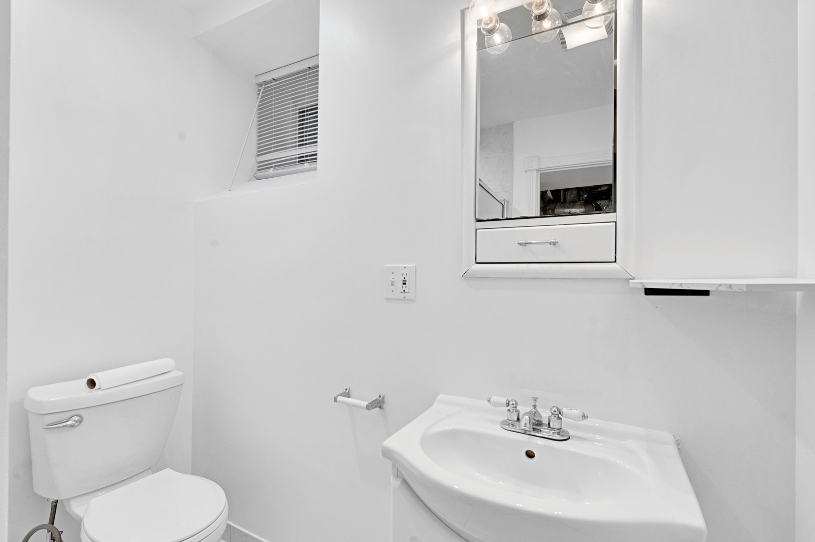 property viewer photo 25