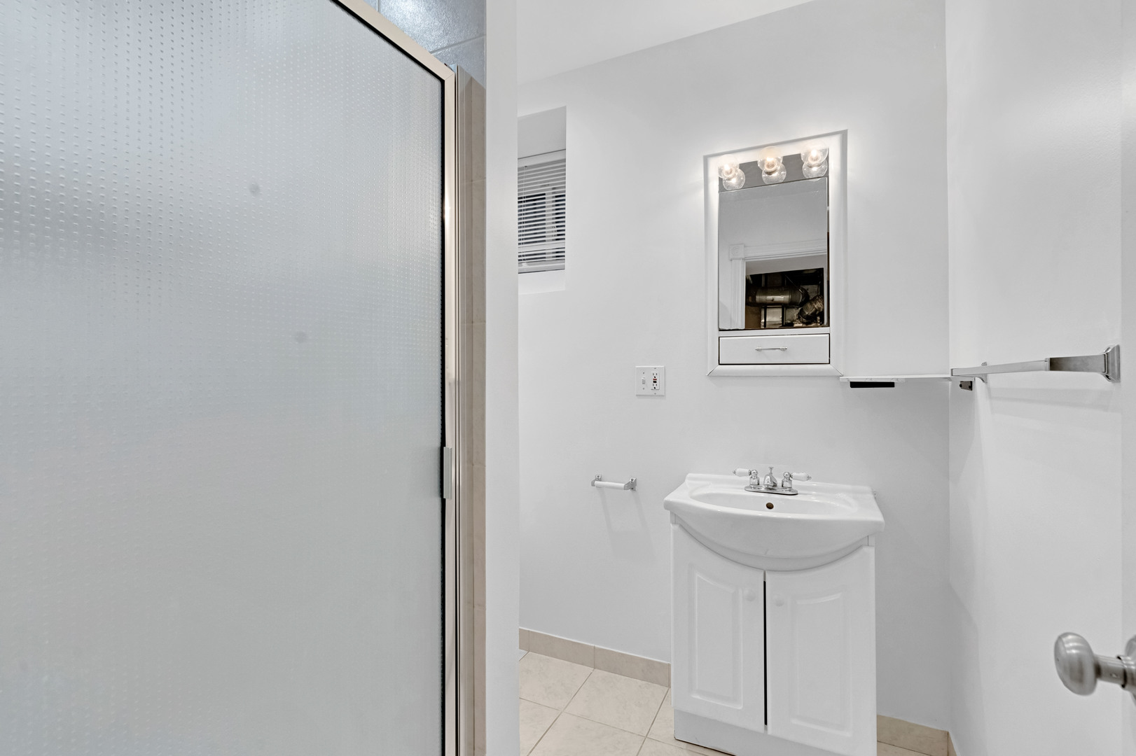 property viewer photo 26