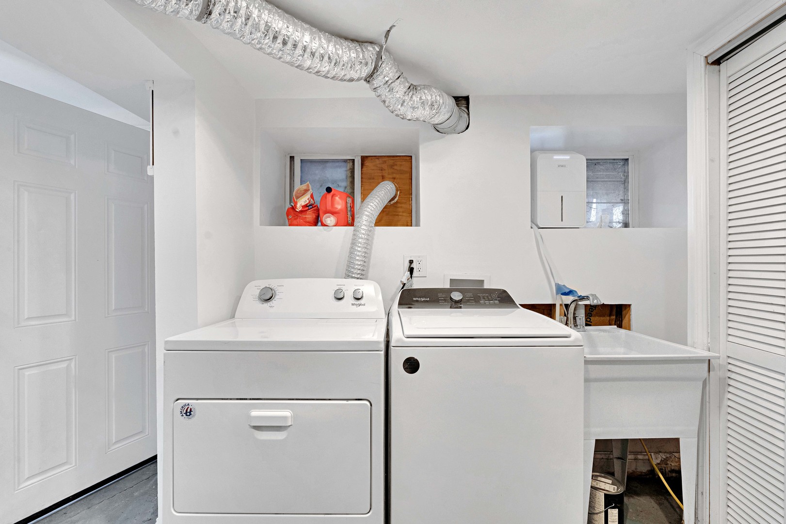 property viewer photo 27