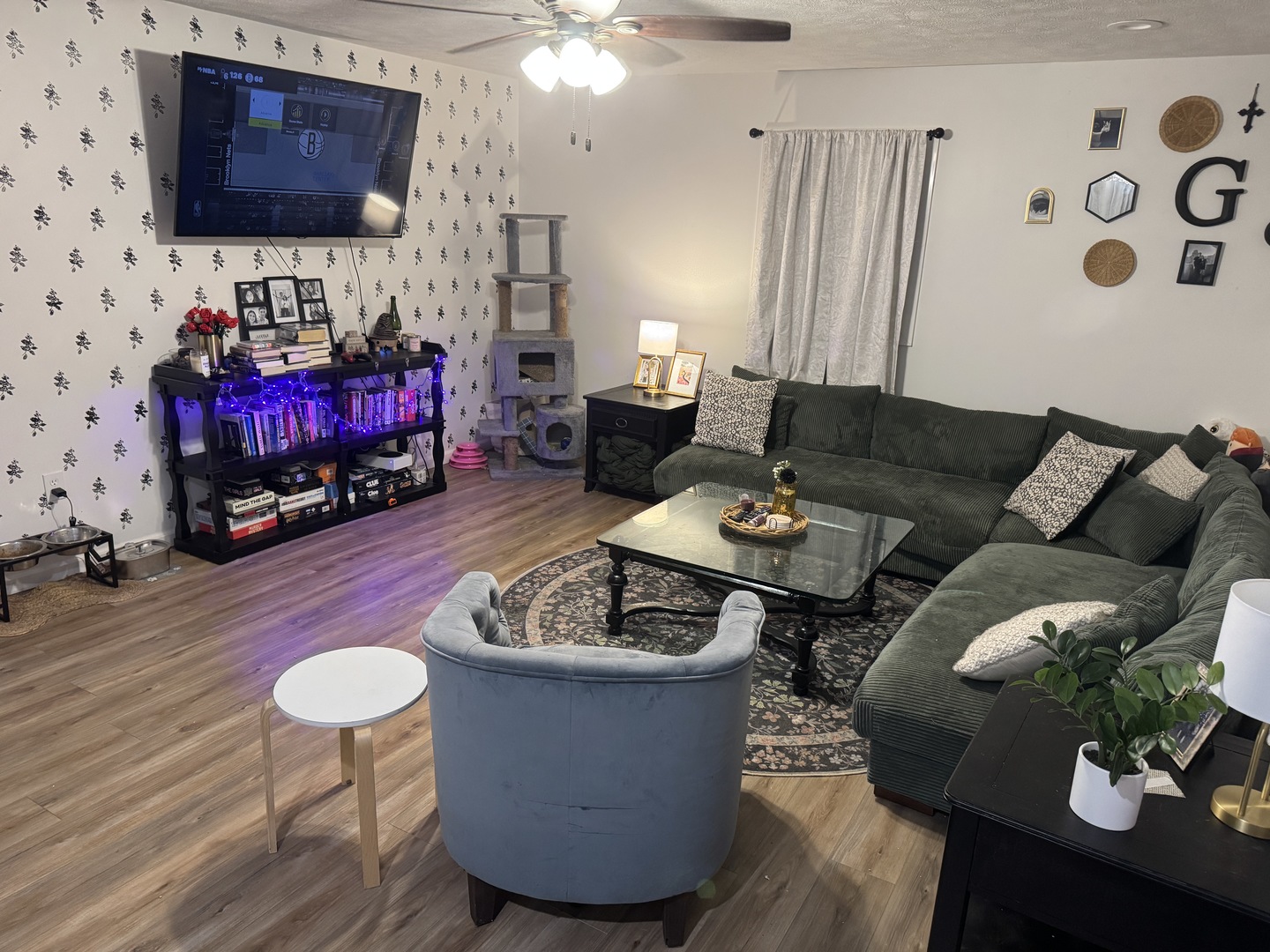 main property photo 5