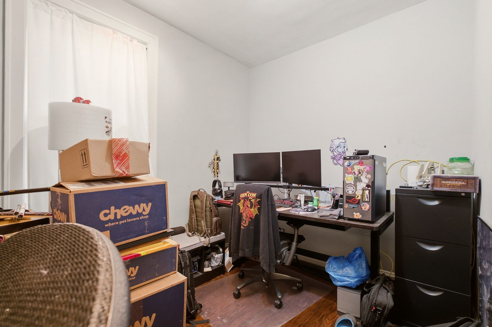 main property photo 21