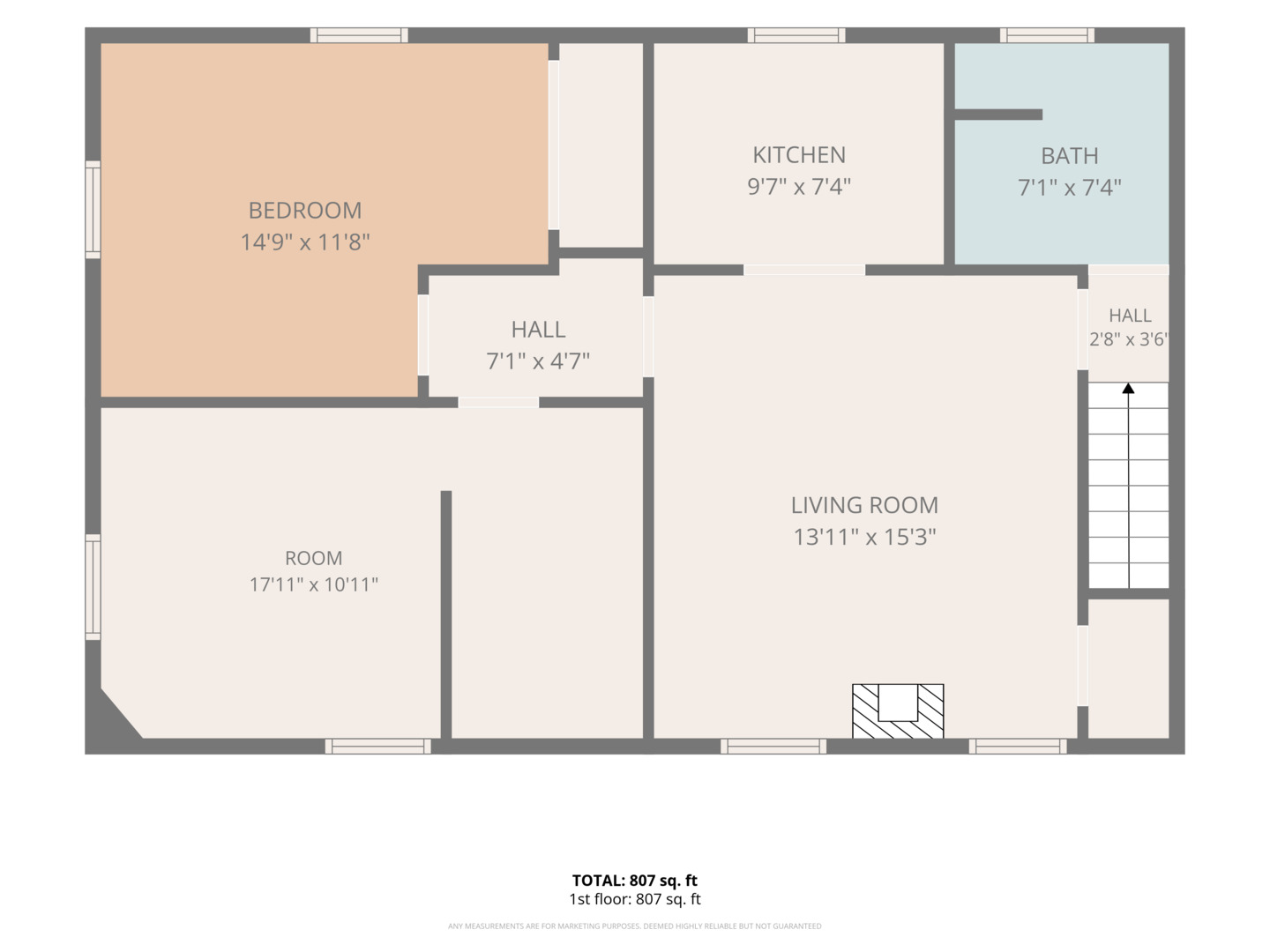 main property photo 27