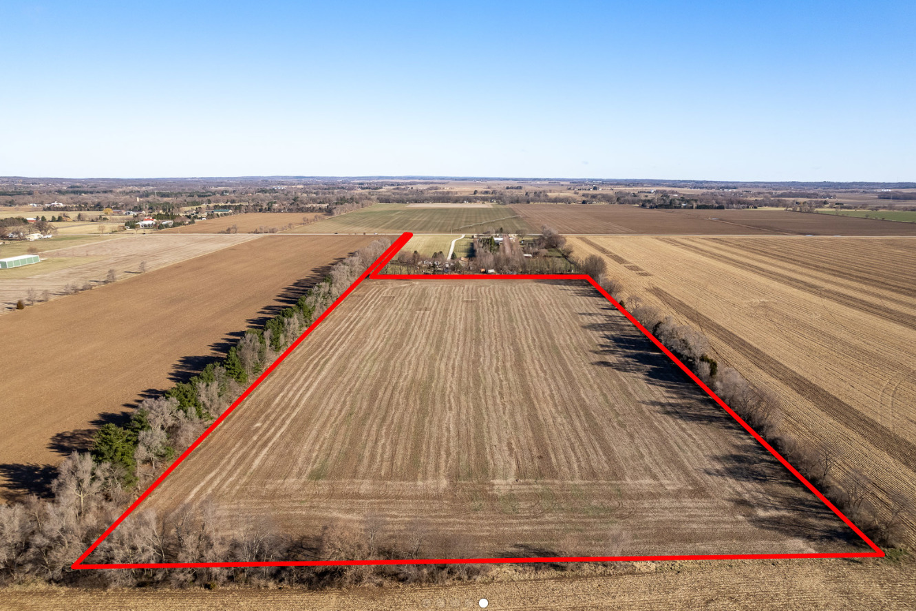 main property photo 0