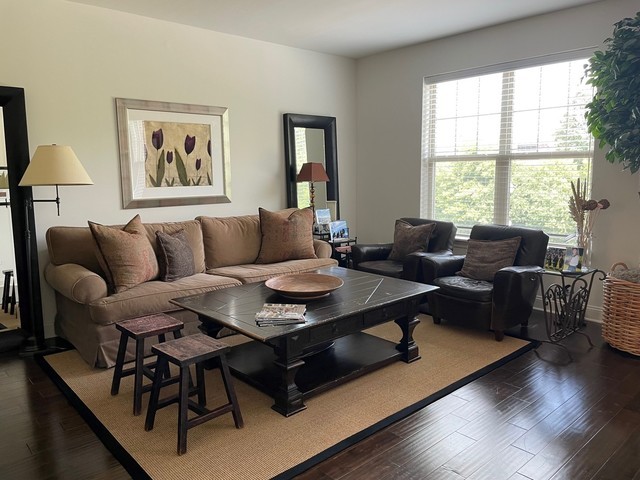 property viewer photo 2