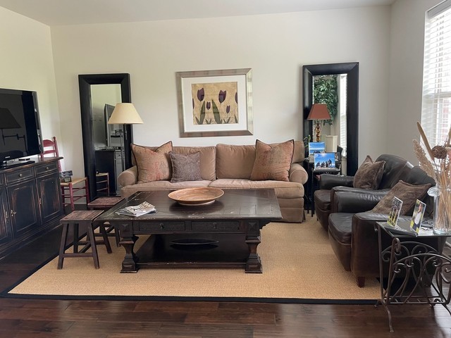 property viewer photo 3