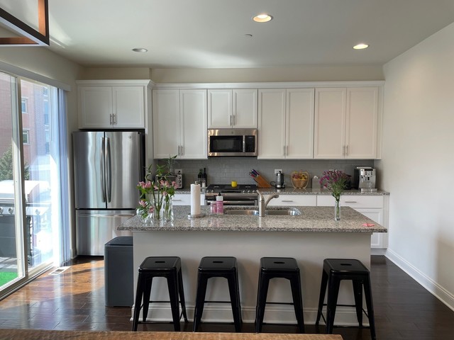 property viewer photo 4