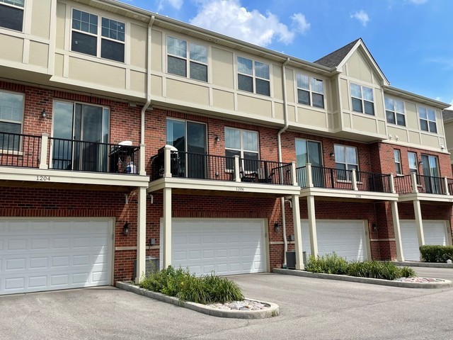 property viewer photo 8