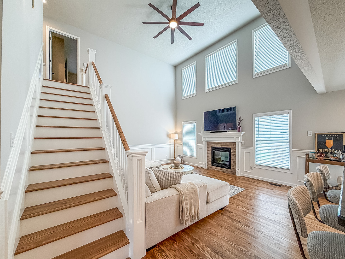 property viewer photo 11