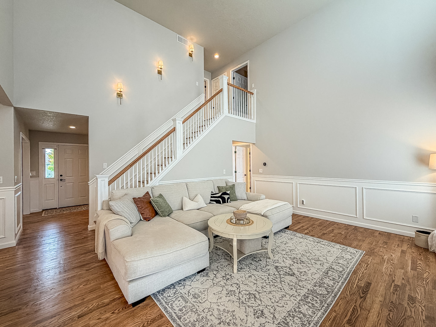 property viewer photo 13