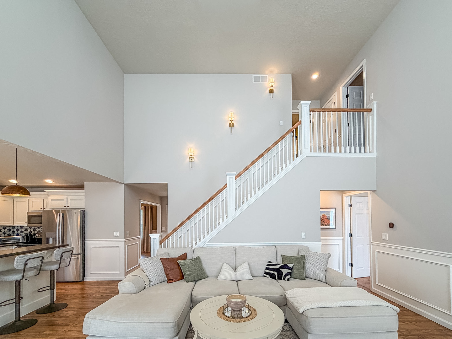 property viewer photo 15