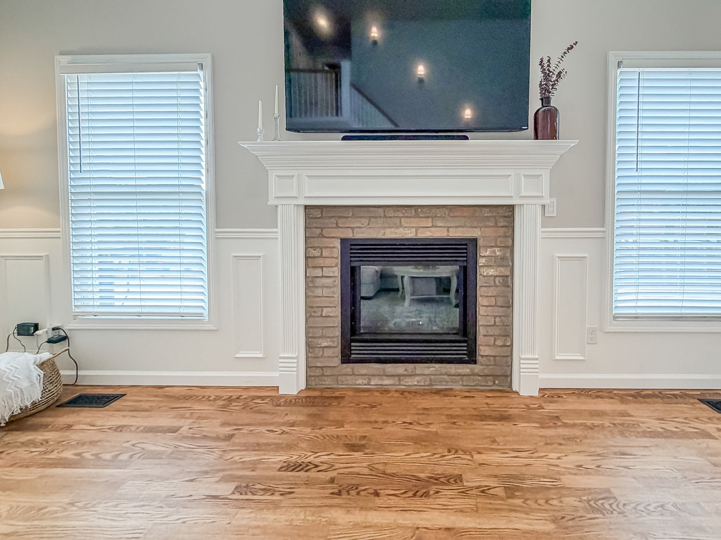 property viewer photo 16