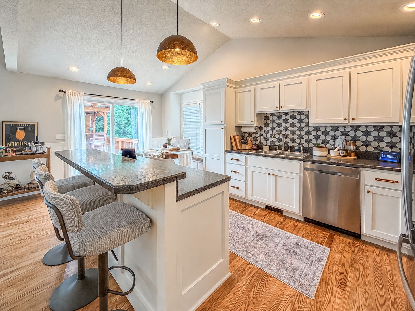 property viewer photo 18