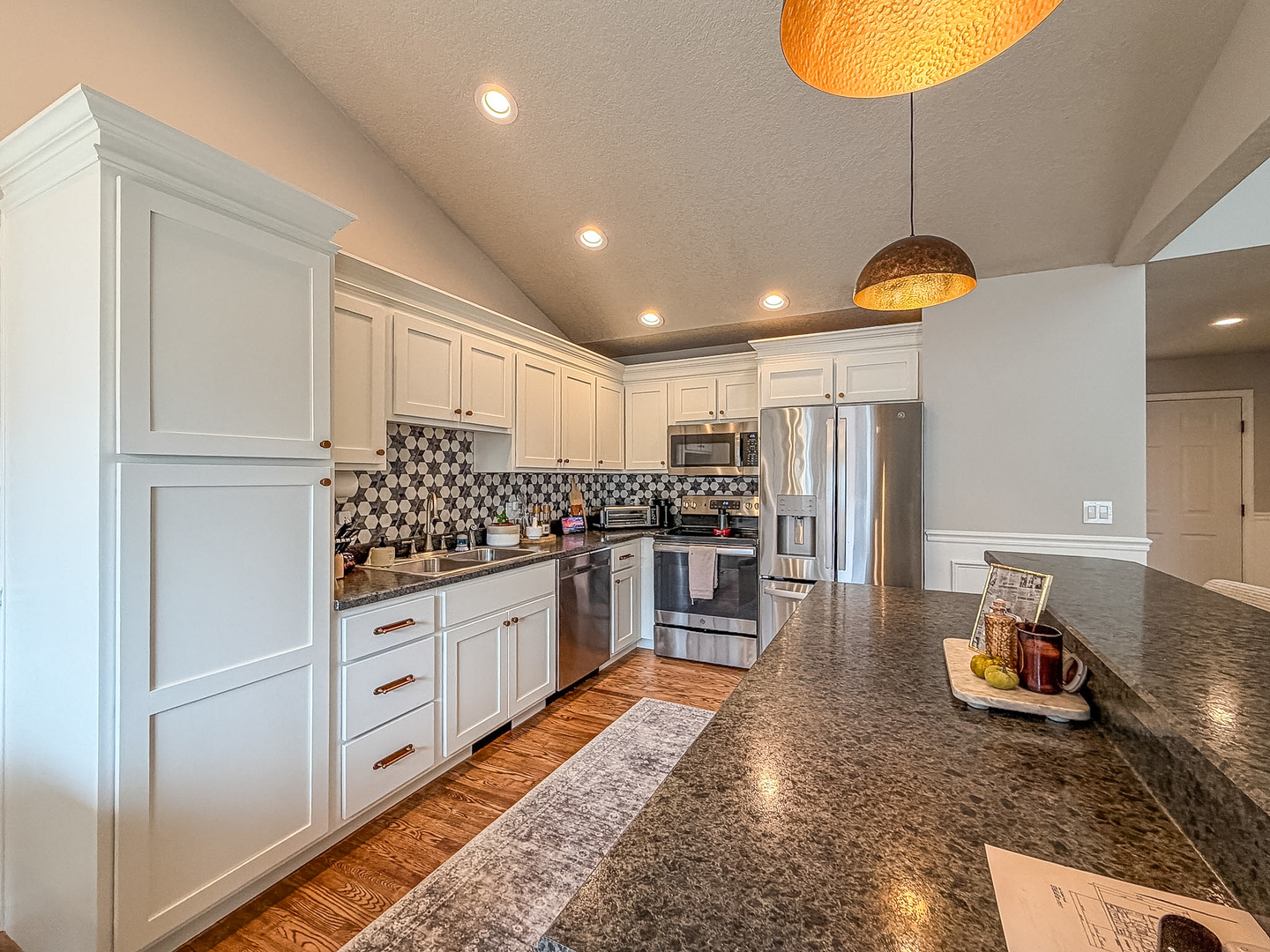 property viewer photo 19