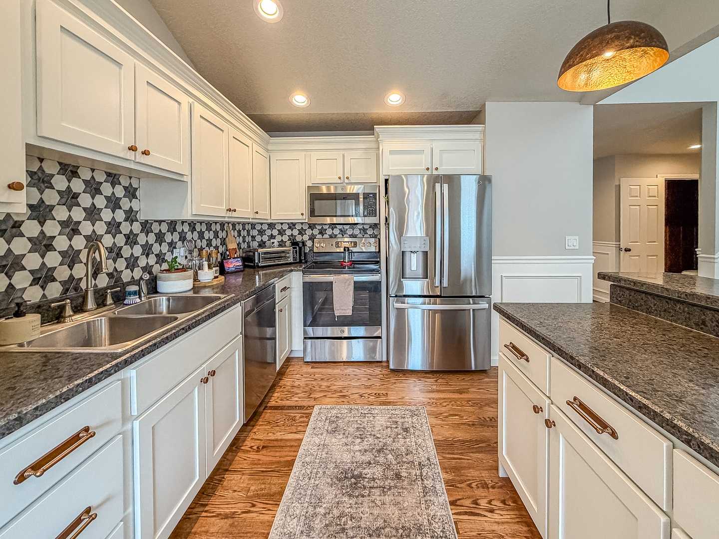 property viewer photo 20