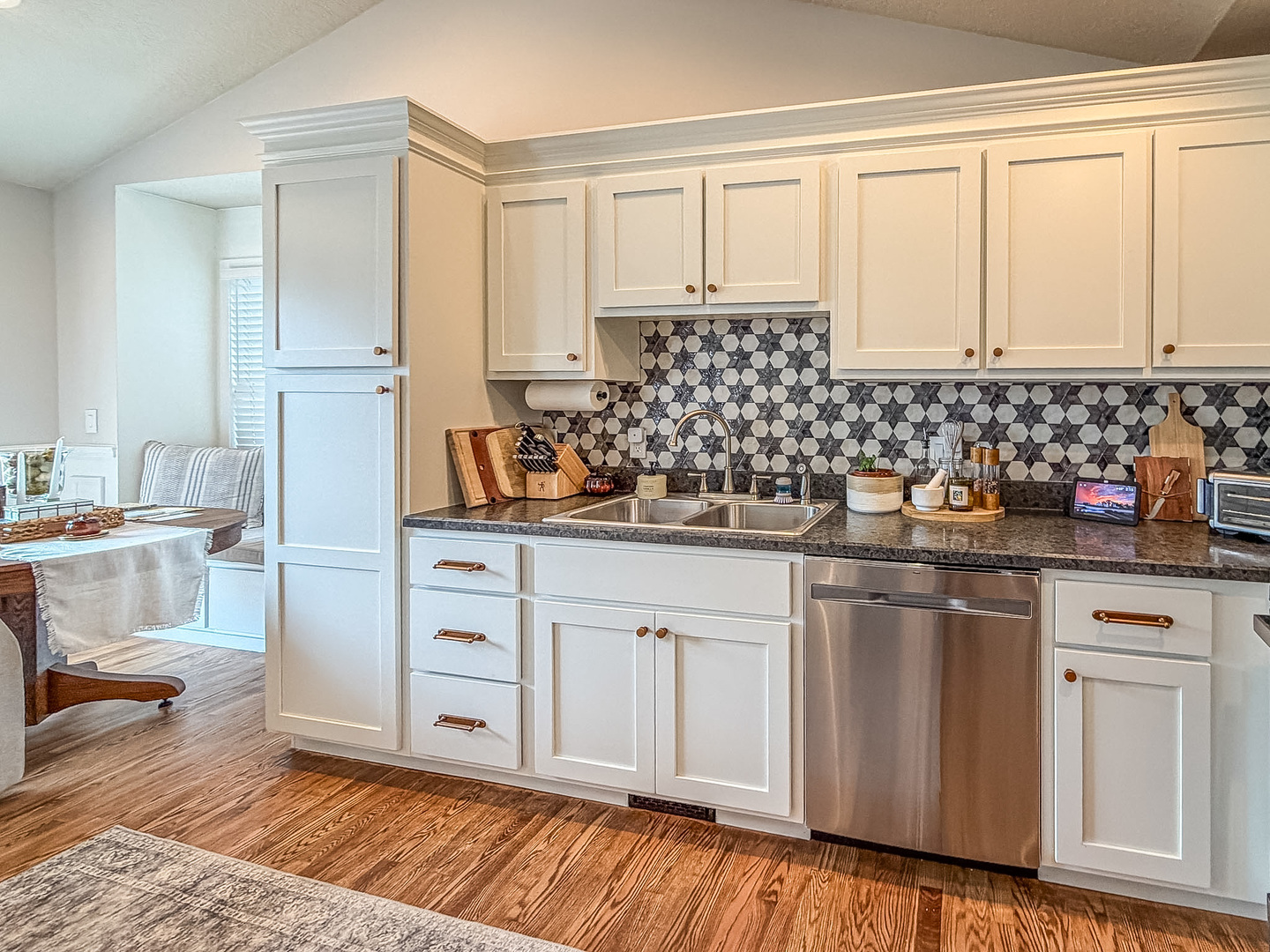 property viewer photo 21