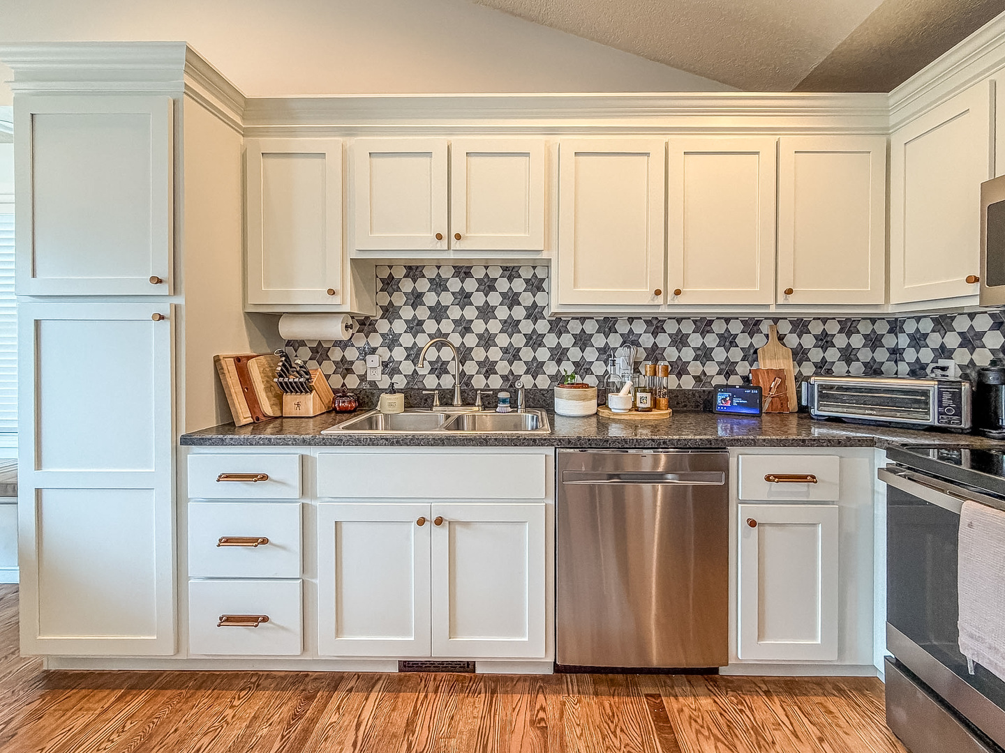property viewer photo 22